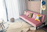 Neues, hoch technisch ausgestattetes Ferienhaus direkt am Wasser!