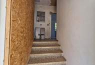 Viel Platz, viele Möglichkeiten – Haus mit Nebengebäuden in Penzendorf bei Hartberg Steiermark