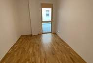 Moderne 3-Zimmer-Wohnung mit Balkon direkt am Hauptplatz Knittelfeld ++ Küche möbliert