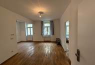 CHARMANTE SINGLEWOHNUNG - 5 MIN ZU U3
