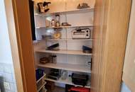 Einfamilienhaus mit Gartenidylle in St. Margarethen an der Sierning