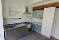 STILVOLLES WOHNEN NÄHE TÜRKENSCHANZPARK