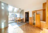 Charmante 4-Zimmer-Wohnung mit Balkon und Garage in Hart bei Graz