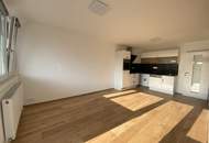 Zwei-Zimmer-Wohnung Loggia und toller Aussicht | LEHEN