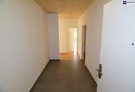 ERSTBEZUG! Ihr Platz an der Sonne: Neubautraum in Mariatrost – 35m² Balkon, 100m² Wohnkomfort und höchste Qualität!