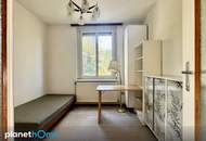 Rohdiamant in Top-Lage mit Grünblick: Fix&amp;Flip oder selbst Wohnen