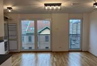 Baujahr 2020 - 3 Zimmer Neubau (WG tauglich) zu vermieten