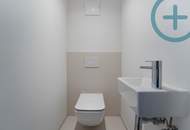 SCHOPENHAUERSTRASSE - DELUX