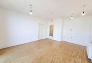2 Zimmer Pärchentraum in der Wohlfühlgemeinde Strengberg