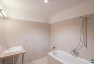 Helle 2-Zimmer Wohnung im 18. Bezirk