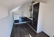 Charmantes Mehrfamilienhaus mit großzügigem Grundstück in Traismauer