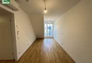 Kolo 35 - Klimatisierte Dachgeschoss-Wohnung mit 2 Terrassen nahe SCN, Denglerpark und Prager Straße! - Ab sofort! - JETZT ZUSCHLAGEN