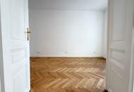 Altbaujuwel - stilvolles Leben in Bestlage von Währing - 4 Zimmer warten auf Sie!