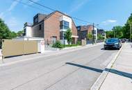 Grünruhelage! Traumhafte 3-Zimmer-Terrassenwohnung mit KFZ-Stellplatz im 14. Bezirk zu vermieten!