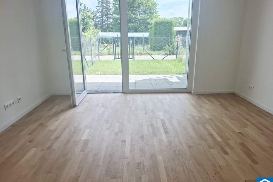 Im Einklang mit der Natur – Ihr neues Zuhause im Herzen der Idylle, Wohnung-kauf, 239.000,€, 2344 Mödling