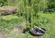 "Oh Du Mei Rosental........"