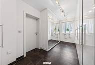 EXKLUSIVES WOHNJUWEL MIT WEITBLICK in Kirchbichl zu kaufen!