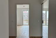 viéno - ERSTBEZUG: 4-Zimmer-Wohnung mit WOHLFÜHL-LOGGIA ab 11/26 >3 Monate mietfrei* bis Ende 2026