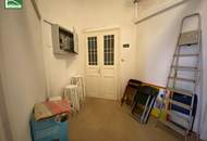 Wohnen im Herzen von Graz – Stilvoll, zentral und grün