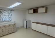 Exklusiv ausgestattetes, komplett renoviertes Einfamilienhaus mit Wellnessbereich &amp; Smart-Home-System!