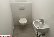 3-Zimmer-Wohnung in ruhiger Lage - Moderne Austattung - Balkon