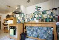 Idyllisches Einfamilienhaus mit Garten in ruhiger Umgebung nahe Biberhaufenweg