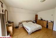 Familienparadies nahe der U1 – Großzügiges Einfamilienhaus mit Garten und moderner Ausstattung
