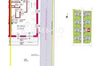 Doppelhaushälften Haunoldstein!