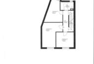 REIHENHAUS im Grünen