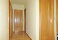 SEHR GEPFLEGTES 4-ZIMMER APARTMENT IN GRÜNRUHELAGE