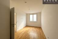 AB JULI | 2 ZIMMER WOHNUNG AM KAGRANER PLATZ | MIT BALKON | NEUBAU |