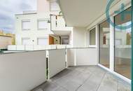 MAISONETTE TRAUM IM GRÜNEN| NÄHE ATZGERSDORF BHF | SCHERBANGASSE 3