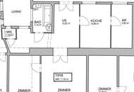 Typisch Wien – nur schöner! Altbau mit Wow-Faktor &amp; Platz zum Leben – Jetzt entdecken!