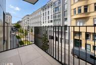 Ein Meisterwerk moderner Architektur und zeitloser Eleganz