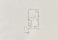 Attraktives Anlageobjekt in Toplage – Vermietetes Geschäftslokal in Graz-Jakomini