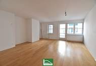 Raum für Ideen – Stilvolle 196 m² Wohnung mit Mehrzwecknutzung in Bestlage. - WOHNTRAUM