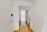 Dachwohnung I 4 Zimmer I 2 Terrassen I Erstbezug