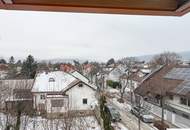 Büro/Praxis - Freistehendes komplettes Haus