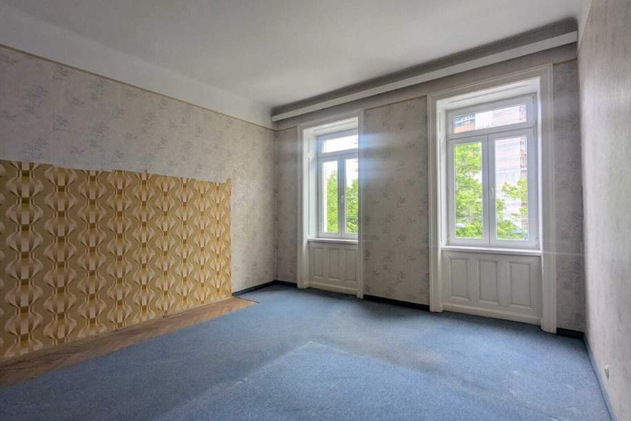 neu-sanierungsbeduerftige