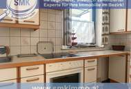 Wohnhaus in sonniger Lage!