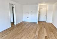 Provisionsfrei: Fertig zum Einziehen - direkt am Hauptbahnhof mit luxuriöse Ausstattung