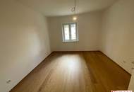 Erstbezug nach Komplettsanierung – moderne 2,5-Zimmer-Wohnung in Ebergassing