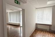 Bezugsfertiges Bürohaus unbefristet zu vermieten!