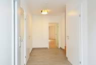 CHRISTOPH CHROMECEK IMMOBILIEN - BRUNN am Gebirge - Erstklassige Gartenmaisonette mit Topausstattung!