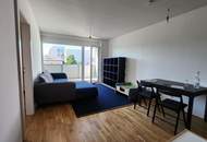 GRÜNER MAX! 2 ZIMMER INKLUSIVE MÖBLIERTER KÜCHE!