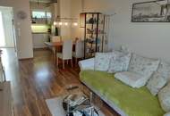 Traumhafte Gartenwohnung in Vösendorf: 81m², Terrasse, Stellplatz und sitzen in Grünen! (Provisionsfrei)