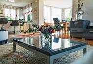 Exklusive Wohlfühloase – Elegantes Haus mit Gartenidylle