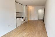 Modern Living - Provisionsfreie Mietwohnung | 2-Zimmer mit Balkon in ausgezeichneter Lage