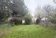 Gemütliches Häuschen mit Gartenidylle | ZELLMANN IMMOBILIEN