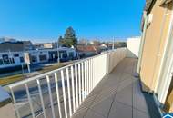 Wohnkomfort neu definiert: Intelligente Grundrisse und hochwertige Ausstattung